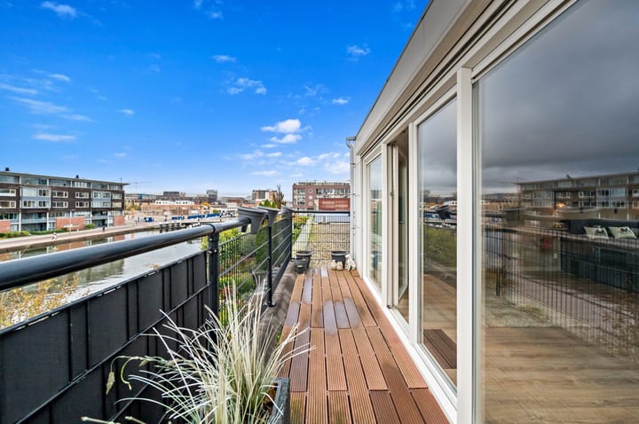 Photo 65 of Lausbergstraat 22