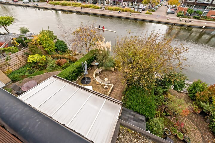 Photo 67 of Lausbergstraat 22