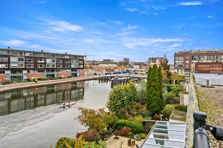 Photo 68 of Lausbergstraat 22