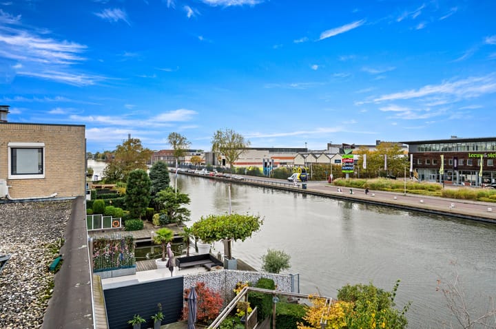 Photo 69 of Lausbergstraat 22