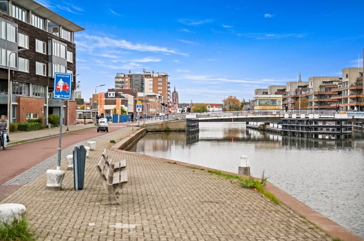 Photo 70 of Lausbergstraat 22