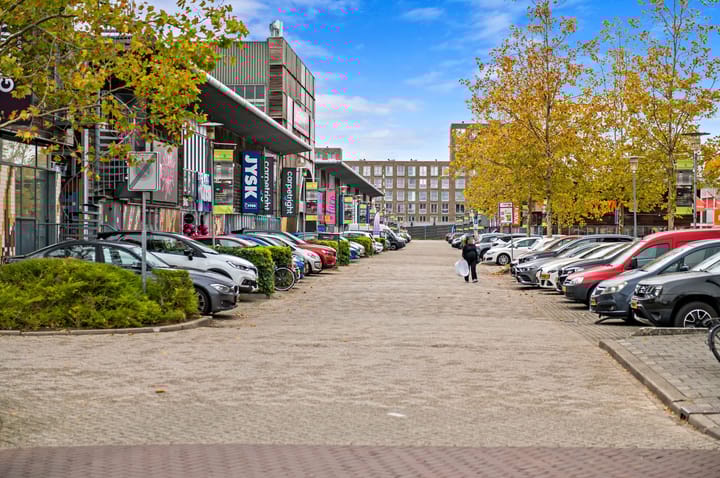 Photo 71 of Lausbergstraat 22