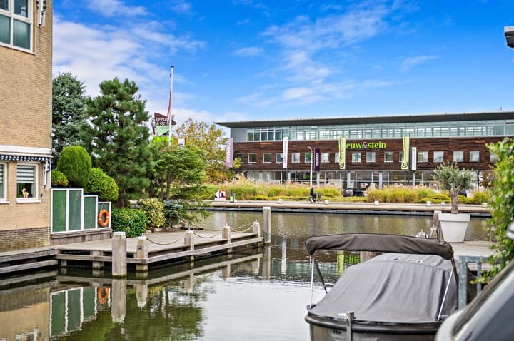 Photo 72 of Lausbergstraat 22