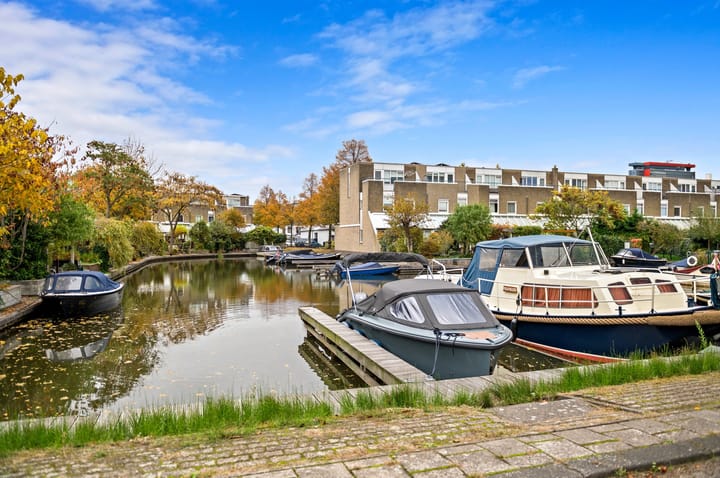 Photo 74 of Lausbergstraat 22