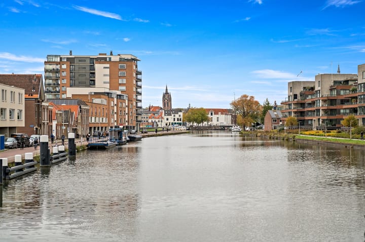 Photo 75 of Lausbergstraat 22