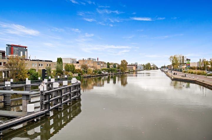 Photo 73 of Lausbergstraat 22