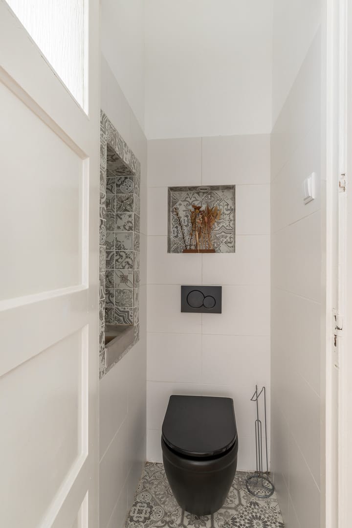 Foto 4 van Spoorsingel 74-B02