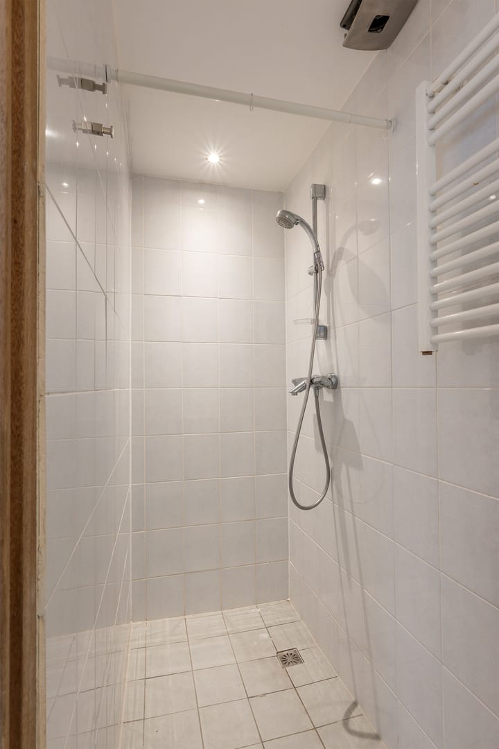 Foto 14 van Spoorsingel 74-B02