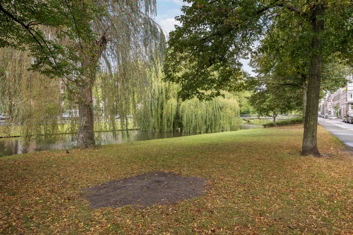 Foto 27 van Spoorsingel 74-B02