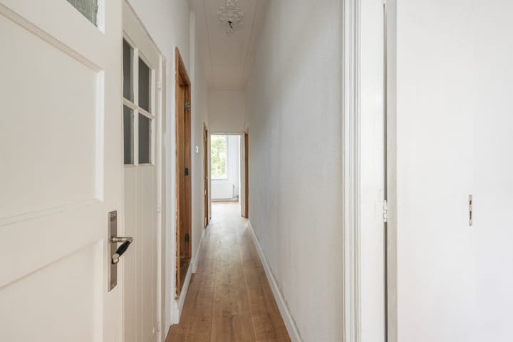 Foto 3 van Spoorsingel 74-B02