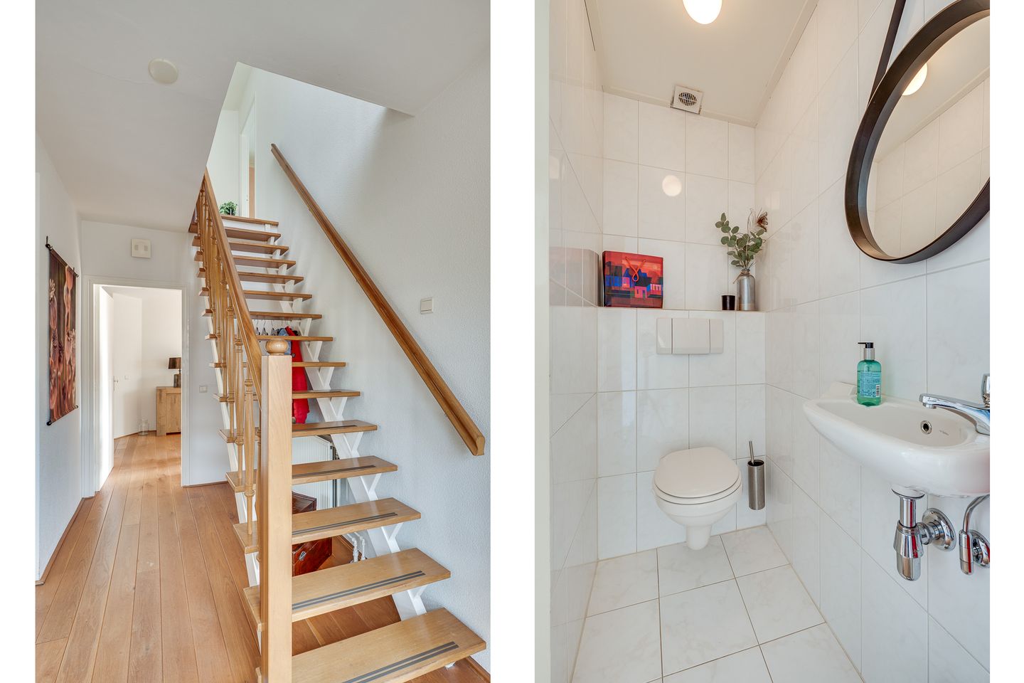 Foto 14 van Anjelierstraat 5