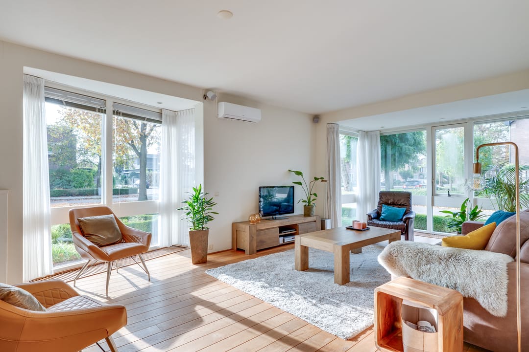 Foto 16 van Anjelierstraat 5