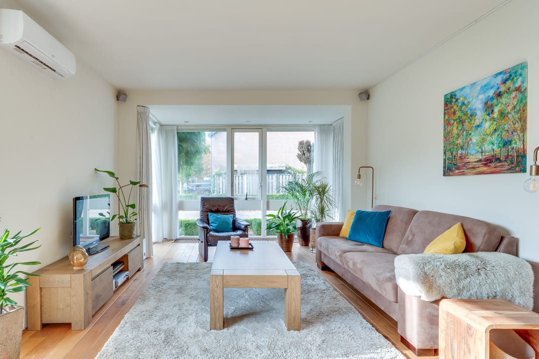 Foto 17 van Anjelierstraat 5