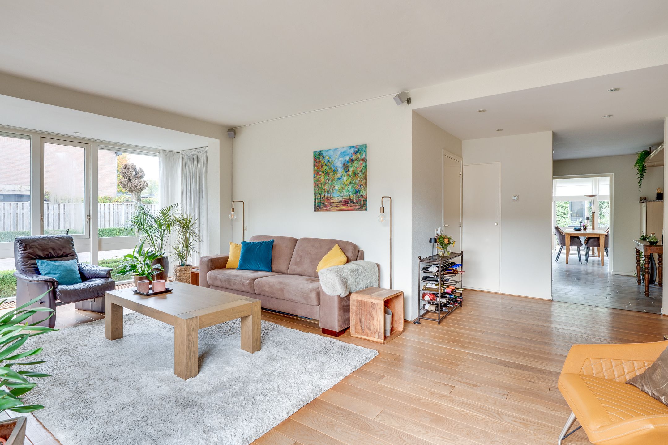 Foto 15 van Anjelierstraat 5