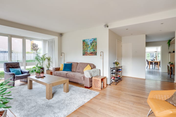 Foto 15 van Anjelierstraat 5