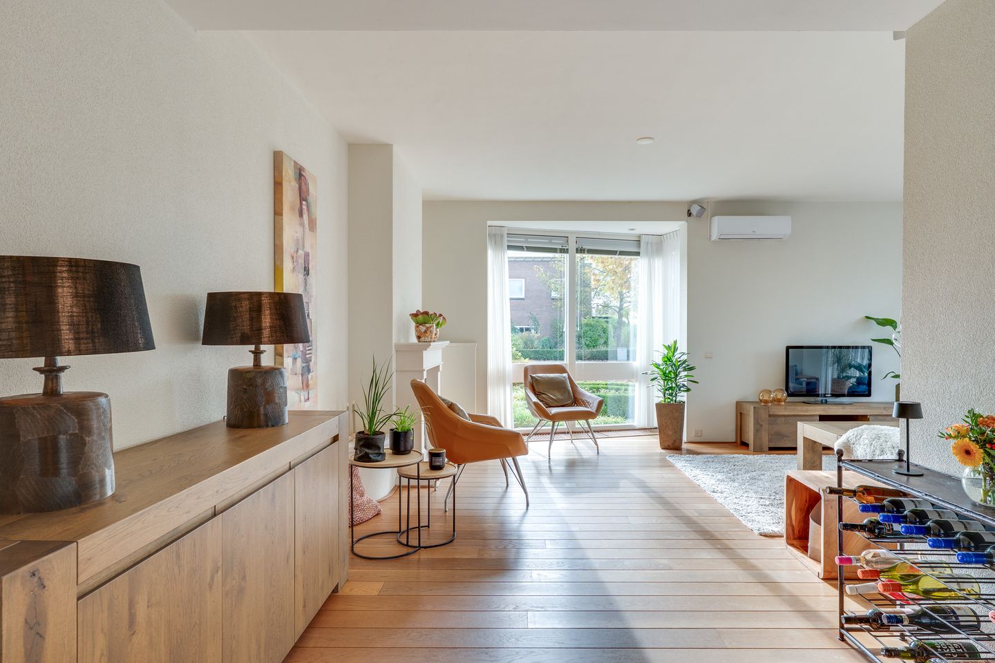 Foto 19 van Anjelierstraat 5