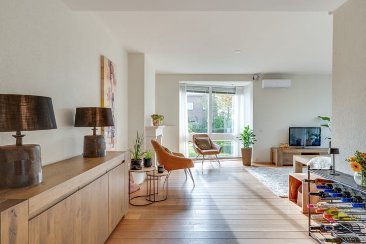 Foto 19 van Anjelierstraat 5