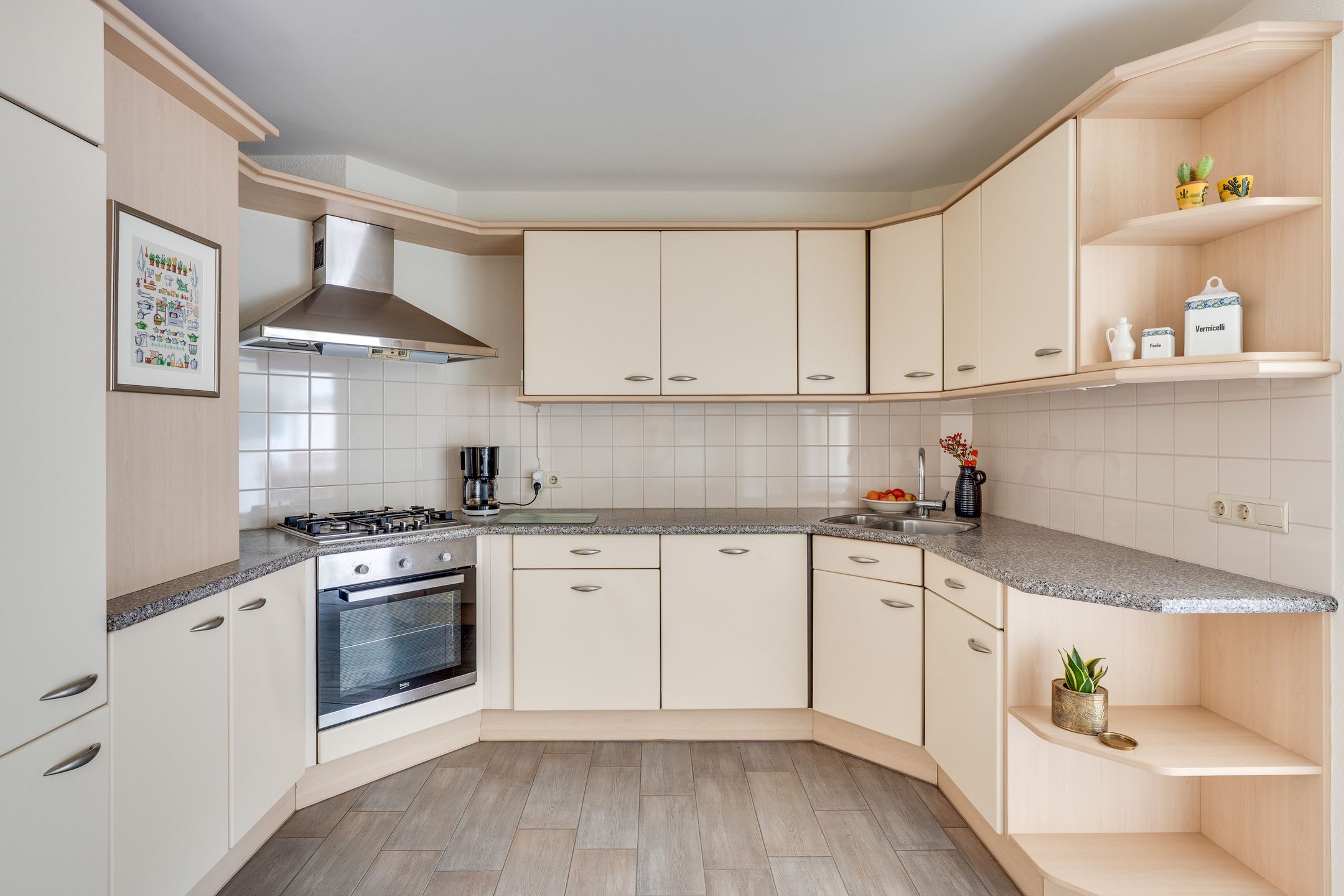 Foto 21 van Anjelierstraat 5