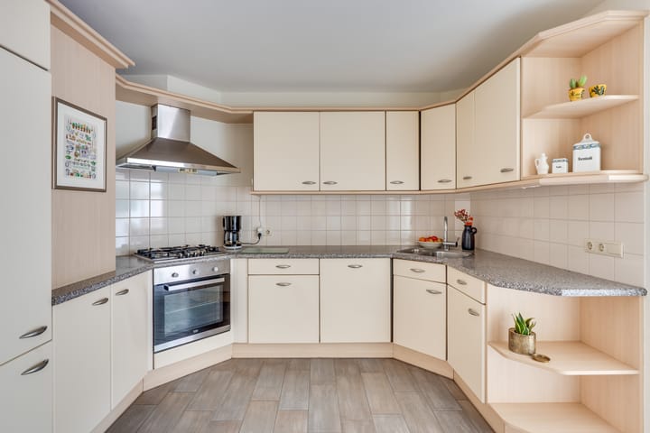 Foto 21 van Anjelierstraat 5