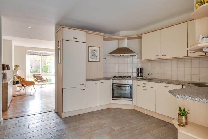 Foto 20 van Anjelierstraat 5