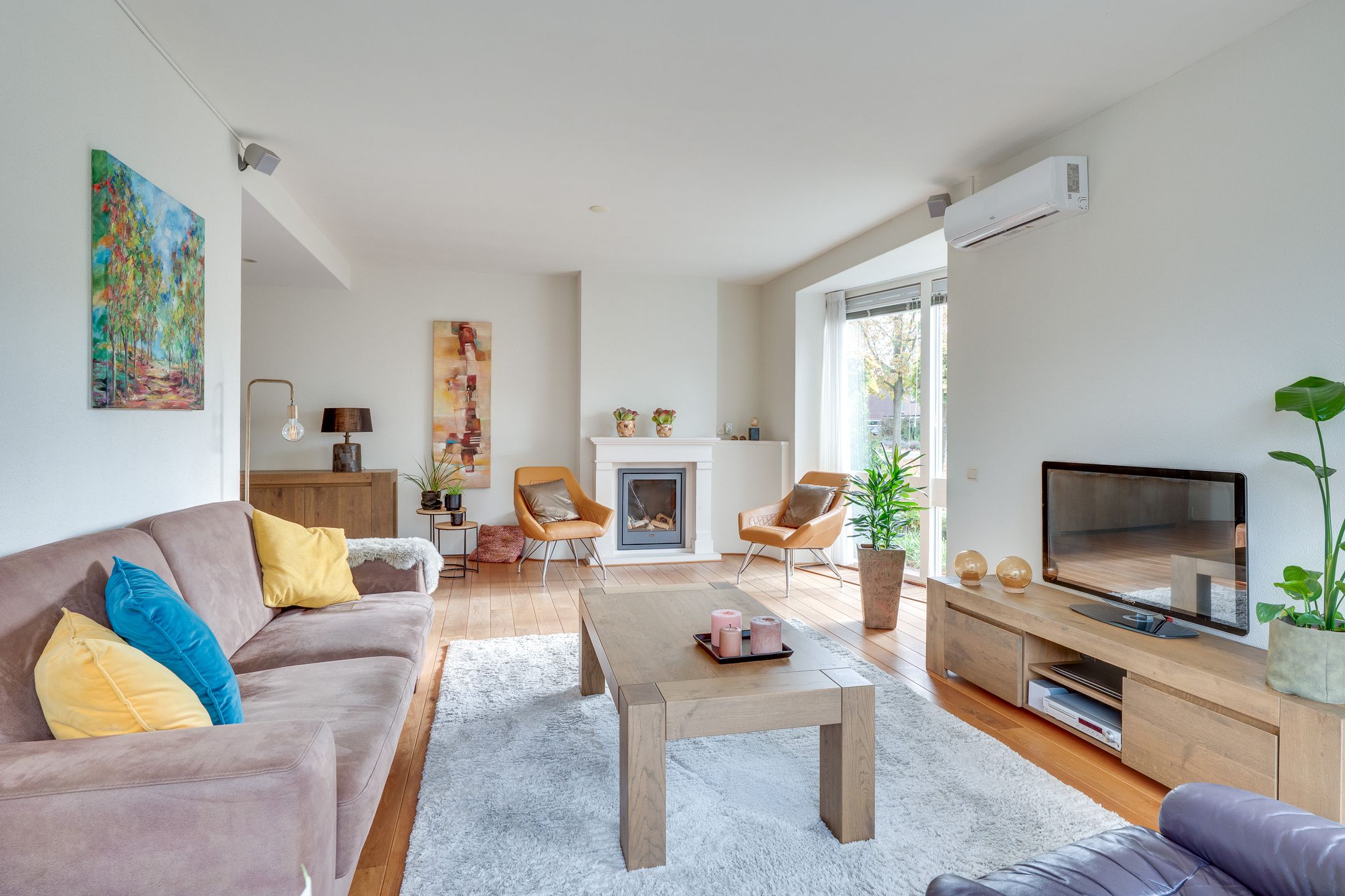 Foto 18 van Anjelierstraat 5