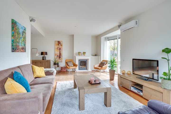 Foto 18 van Anjelierstraat 5