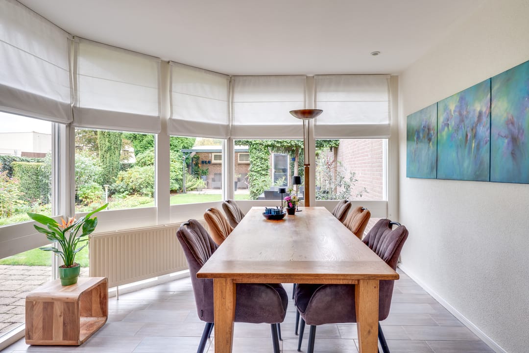 Foto 23 van Anjelierstraat 5