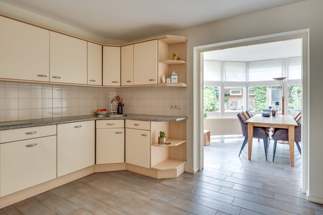 Foto 22 van Anjelierstraat 5