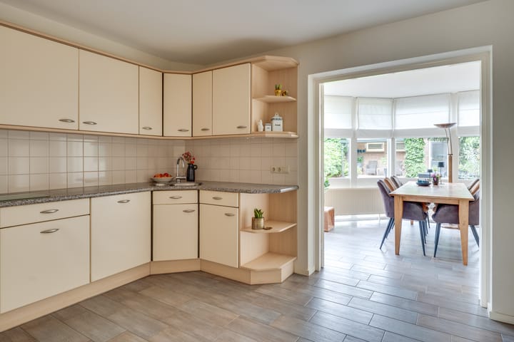 Foto 22 van Anjelierstraat 5