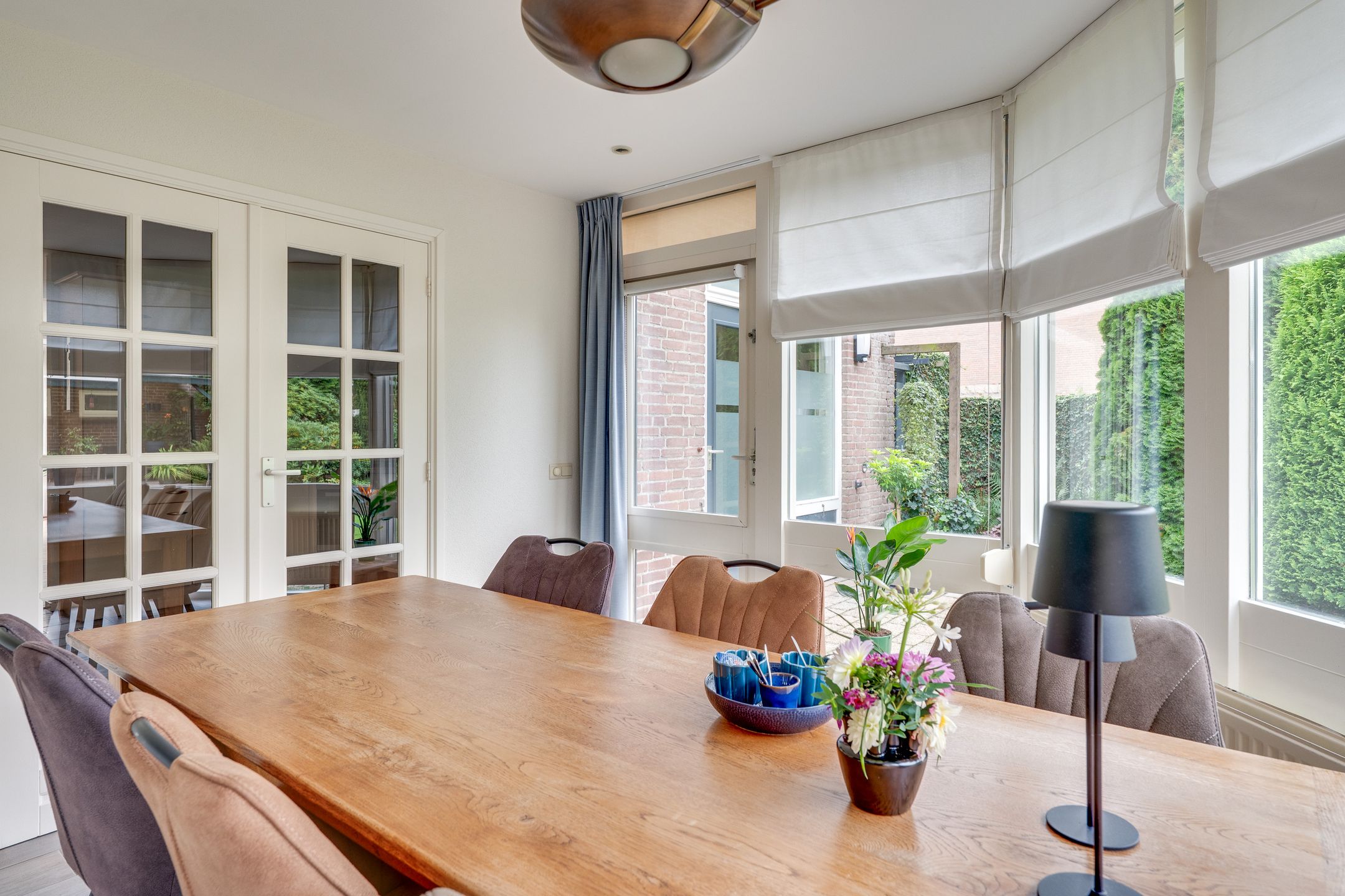 Foto 24 van Anjelierstraat 5