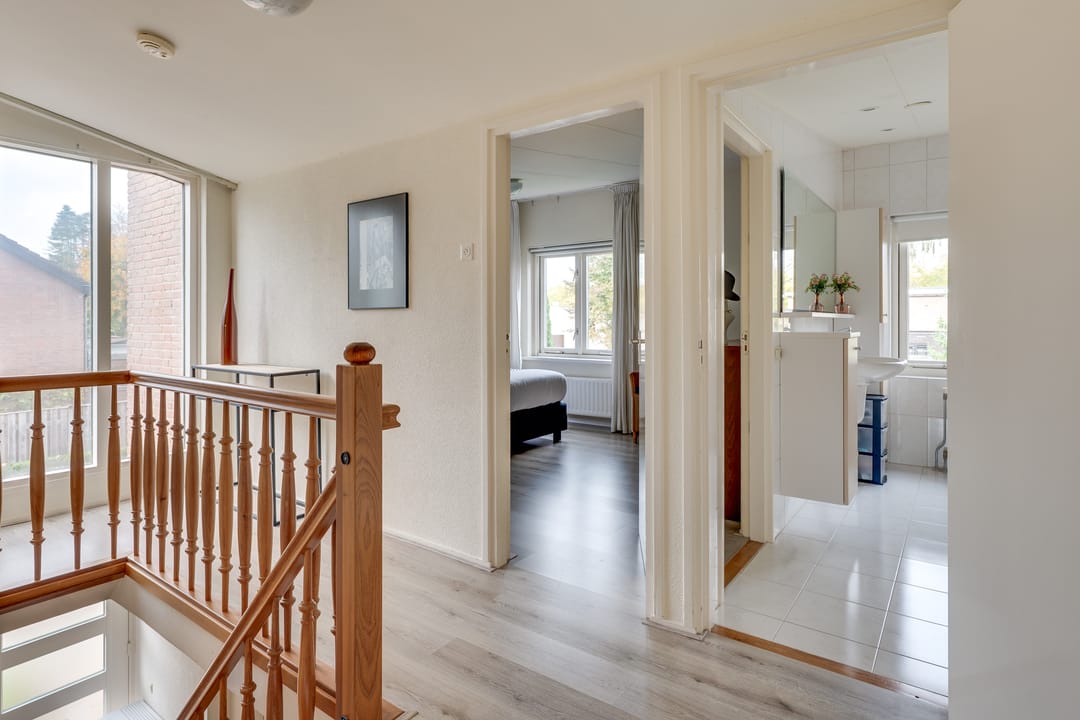 Foto 26 van Anjelierstraat 5