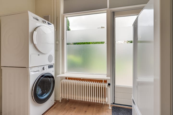 Foto 25 van Anjelierstraat 5