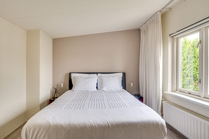 Foto 27 van Anjelierstraat 5