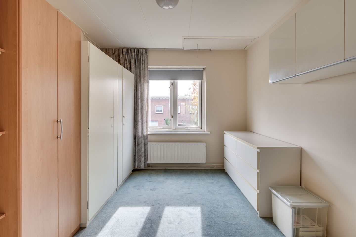 Foto 29 van Anjelierstraat 5