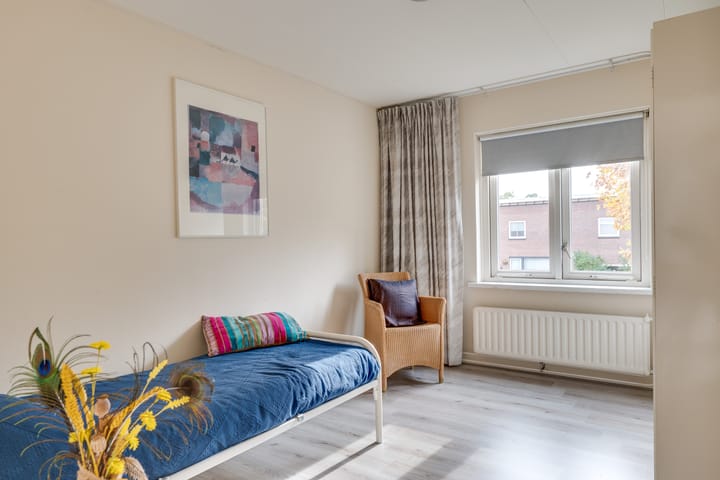 Foto 28 van Anjelierstraat 5