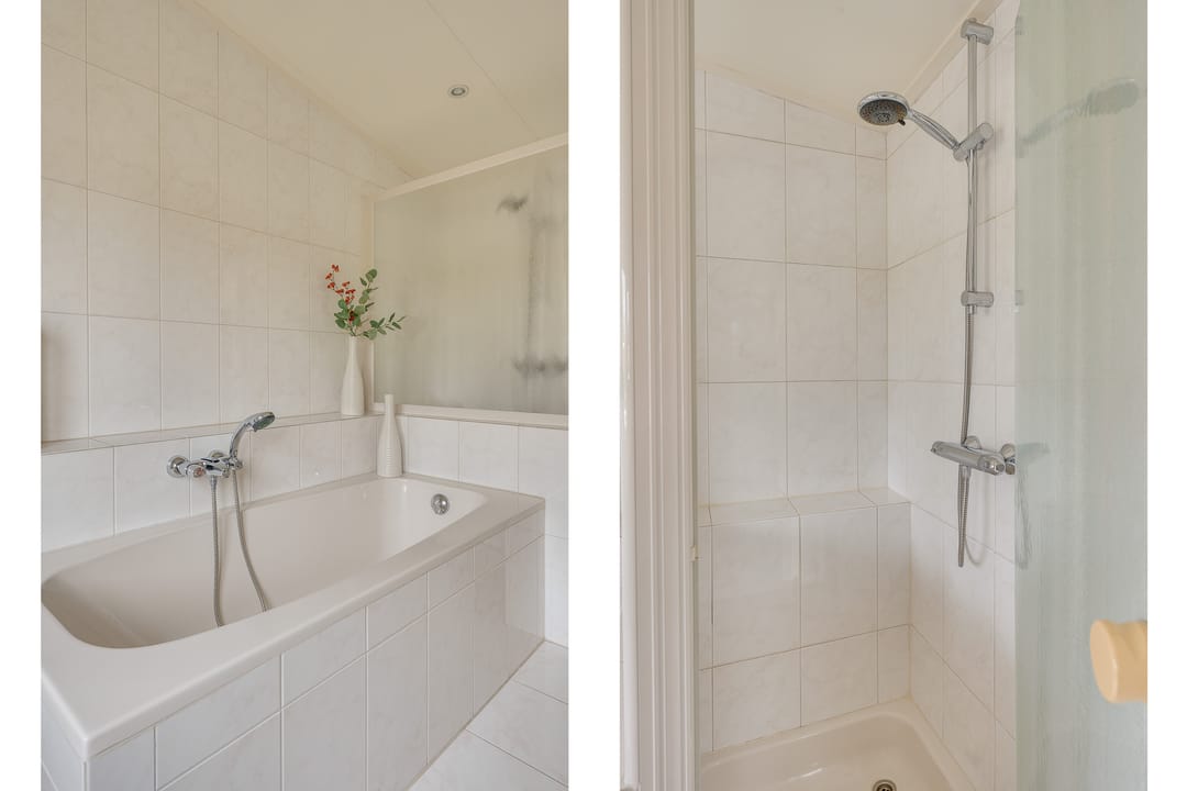 Foto 31 van Anjelierstraat 5