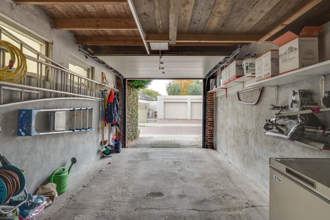 Foto 32 van Anjelierstraat 5