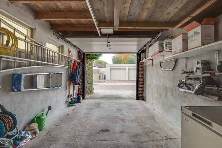 Foto 32 van Anjelierstraat 5