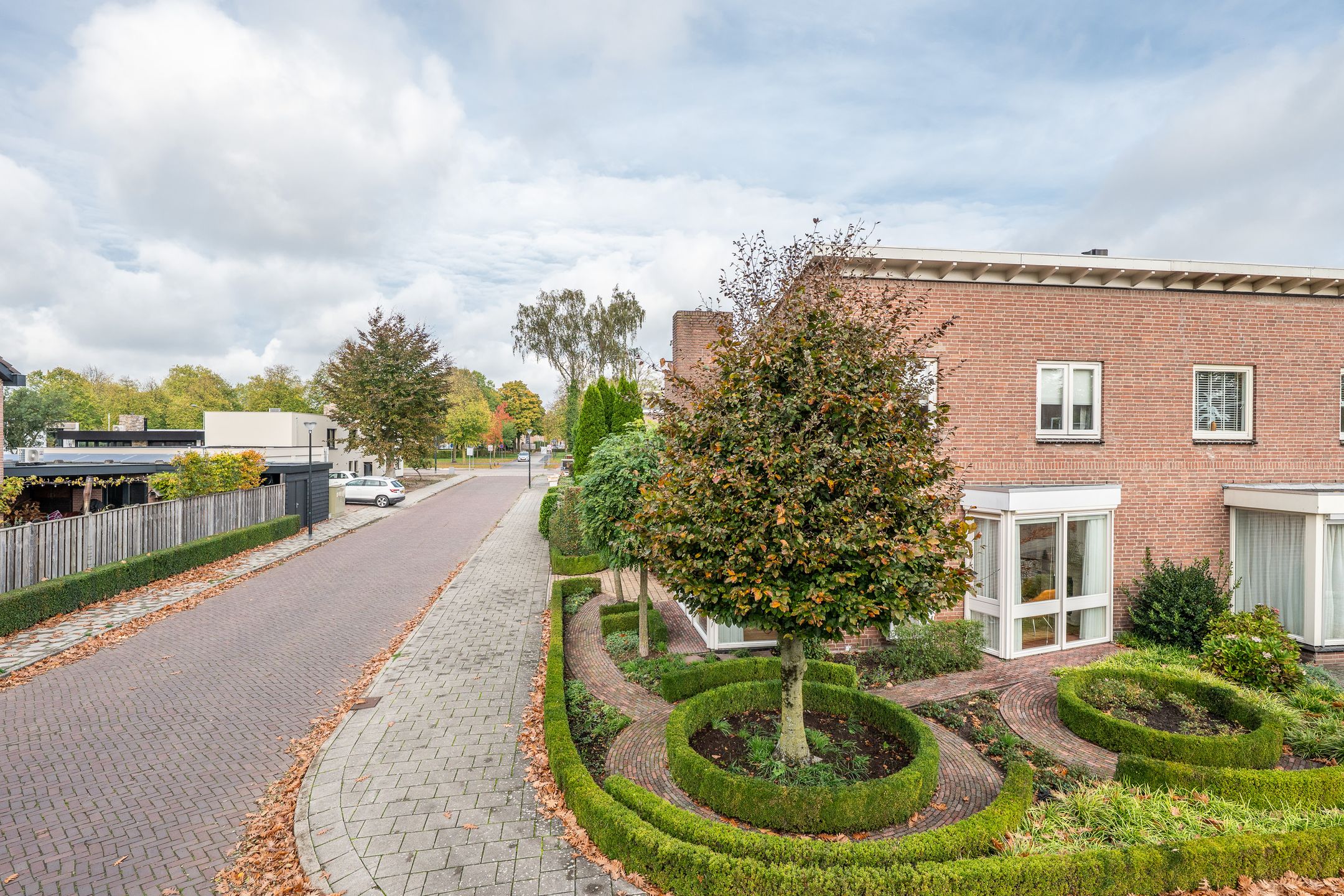 Foto 6 van Anjelierstraat 5