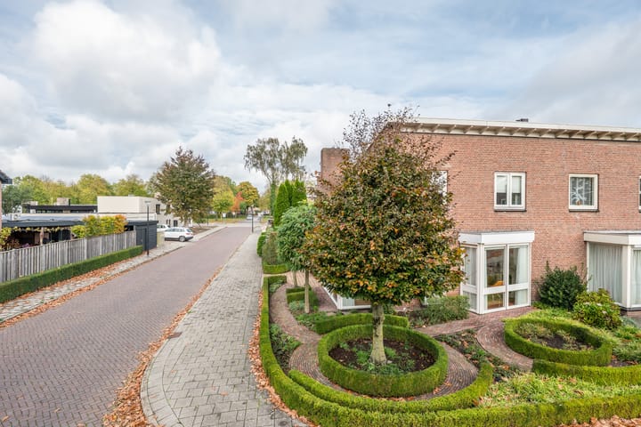 Foto 6 van Anjelierstraat 5