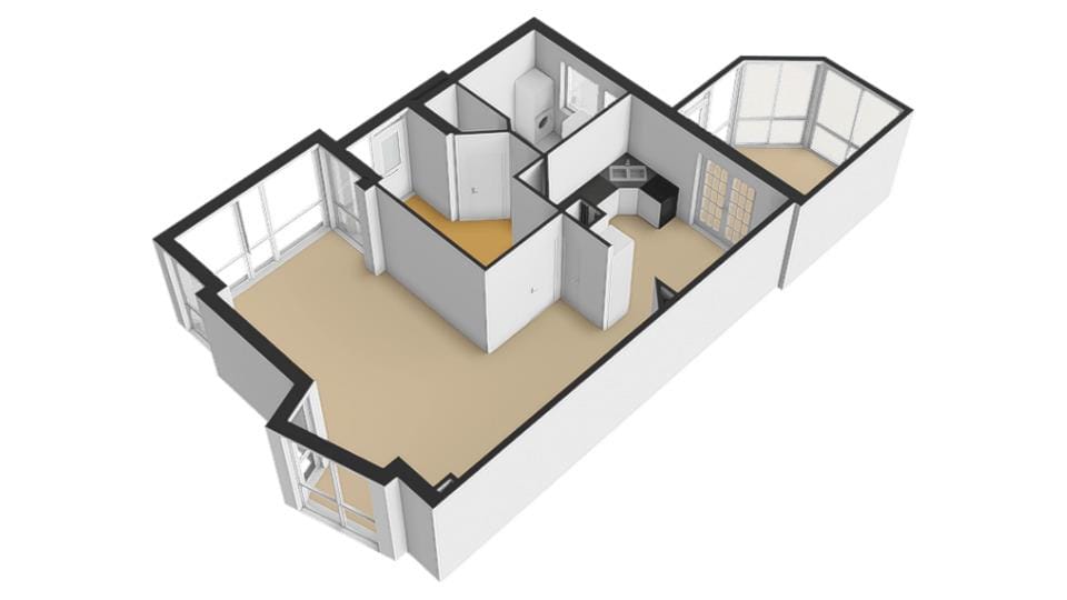 Foto 35 van Anjelierstraat 5