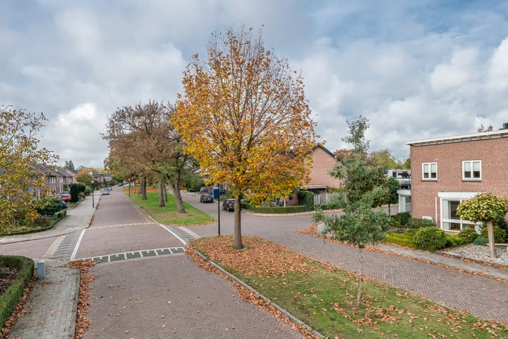 Foto 4 van Anjelierstraat 5