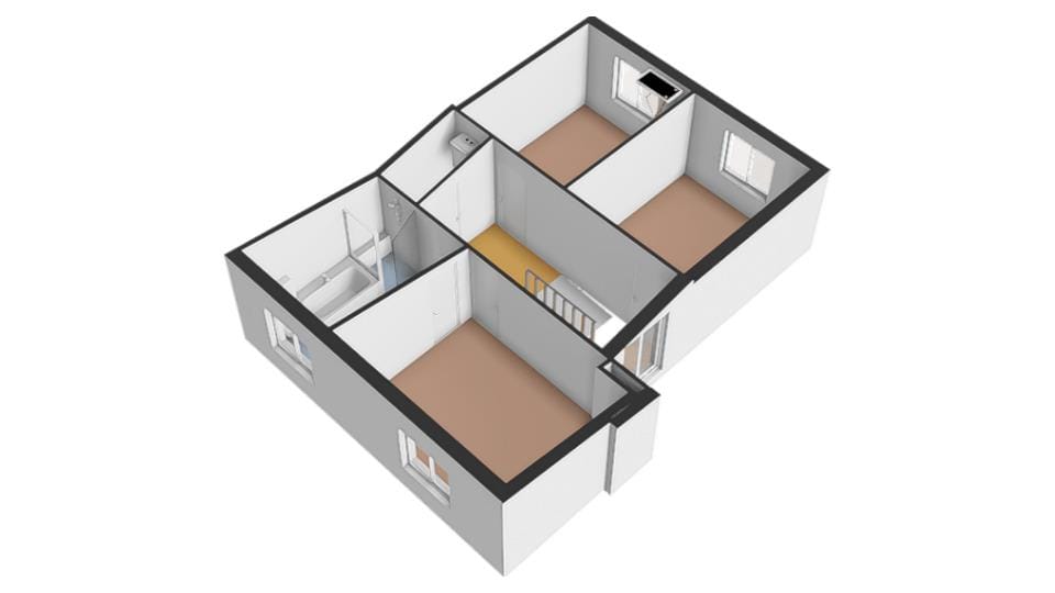 Foto 37 van Anjelierstraat 5