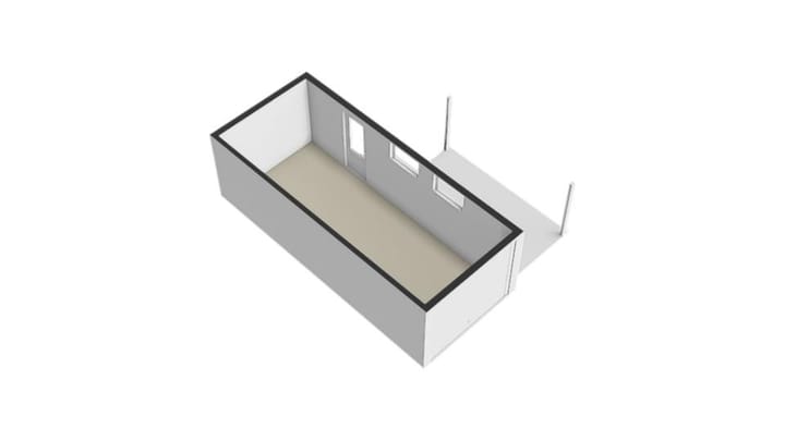 Foto 41 van Anjelierstraat 5