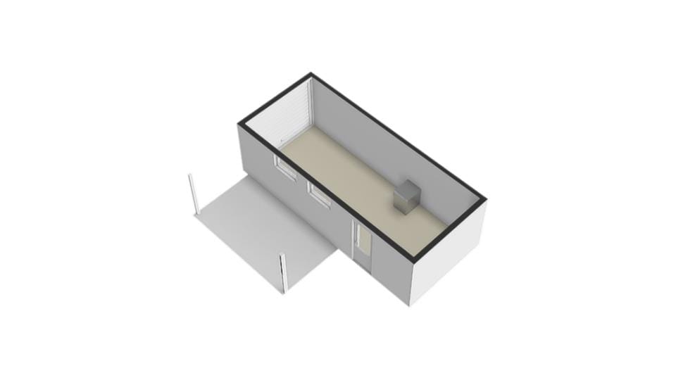 Foto 42 van Anjelierstraat 5