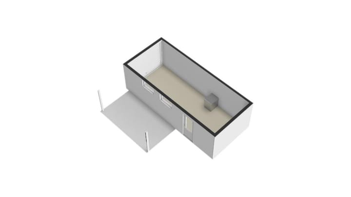 Foto 42 van Anjelierstraat 5