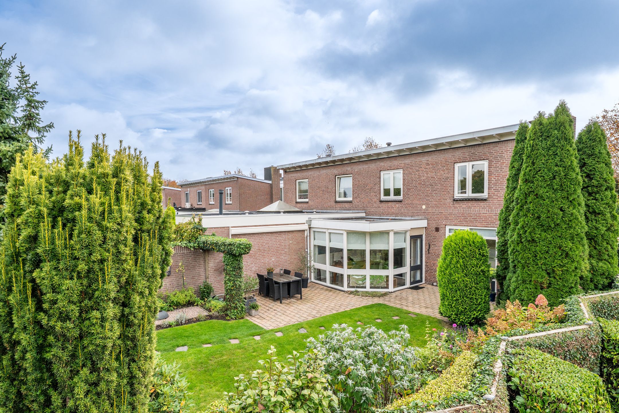 Foto 3 van Anjelierstraat 5