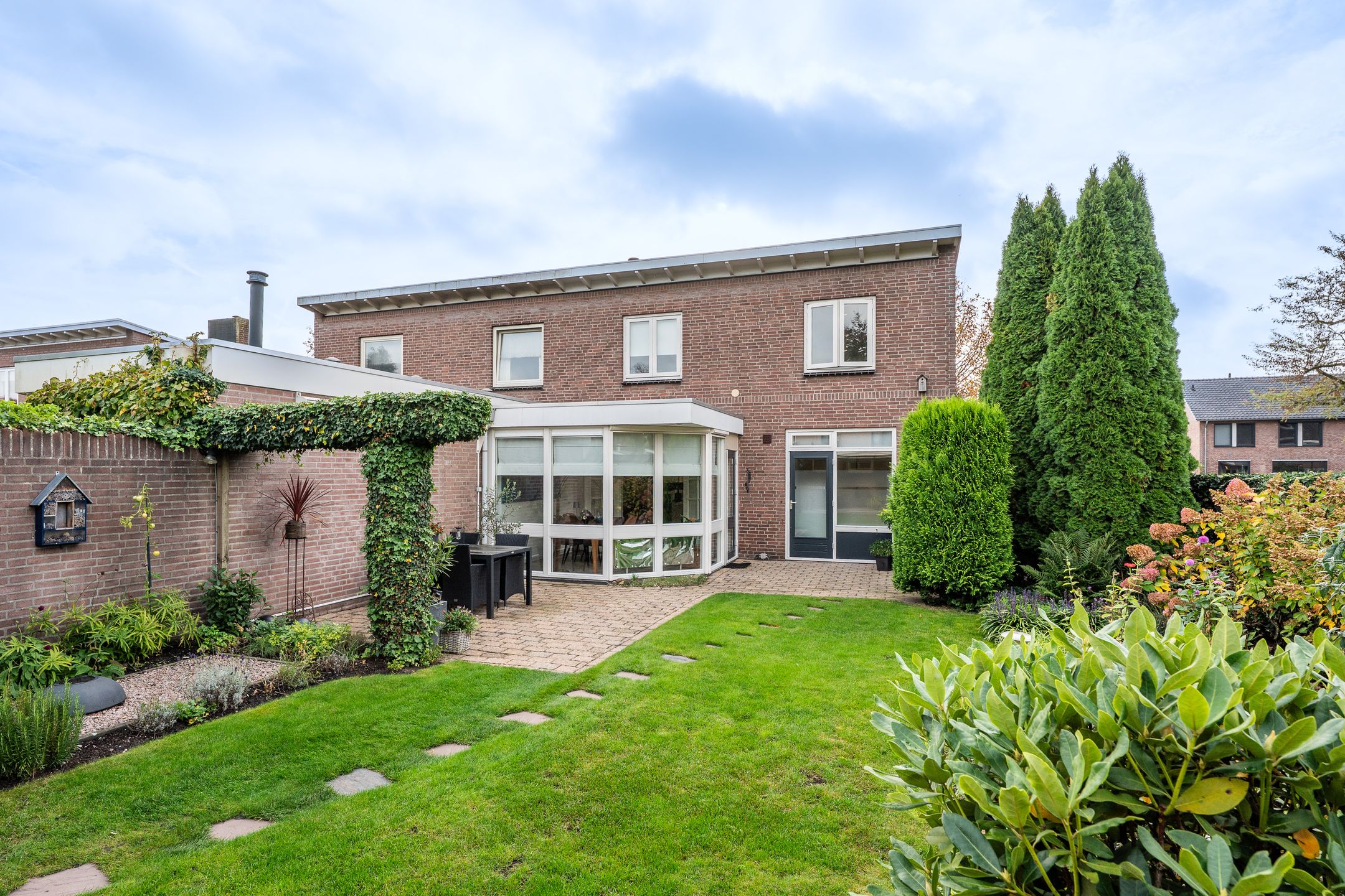 Foto 9 van Anjelierstraat 5