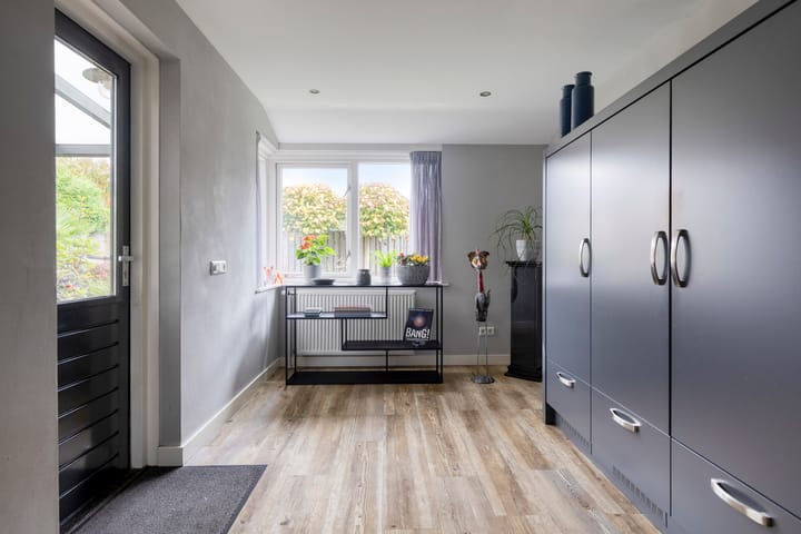 Foto 9 van Liesberg 13