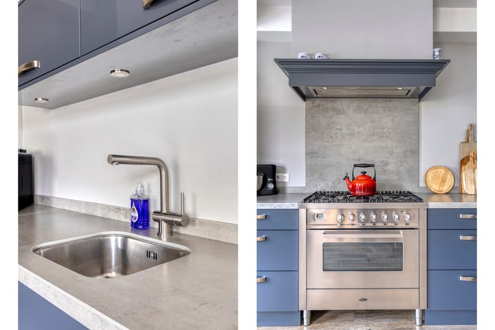 Foto 10 van Liesberg 13